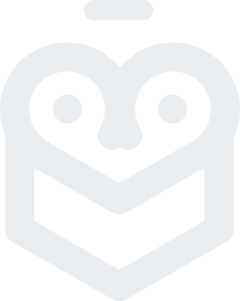 e-Schooling